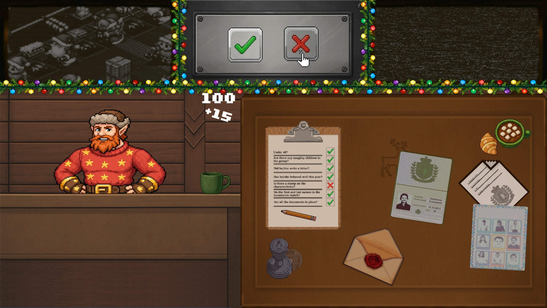 Gifts, Please PC Steam CD Key