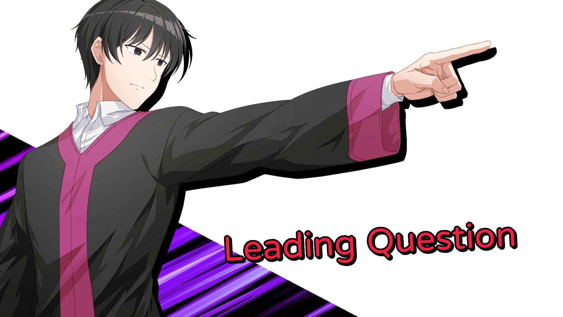The Real Face of a VTuber PC Steam CD Key