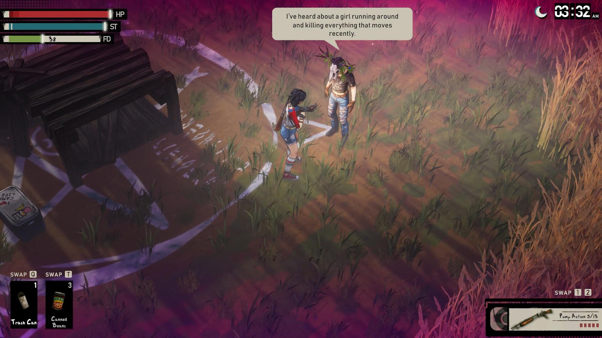 I Hate This Place PC Steam CD Key
