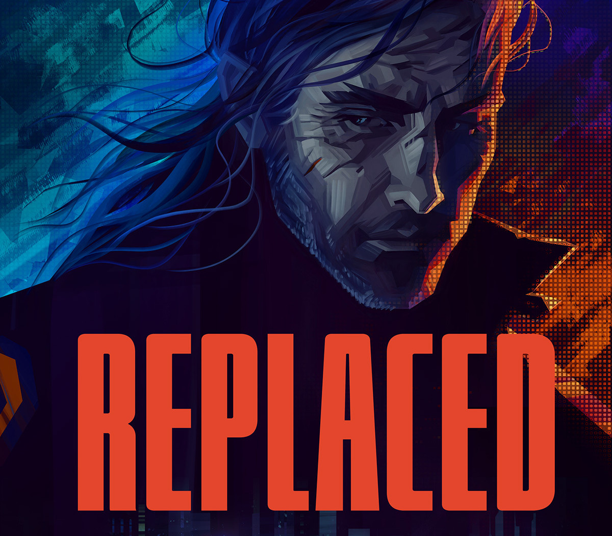 REPLACED Xbox Series X|S / PC CD Key