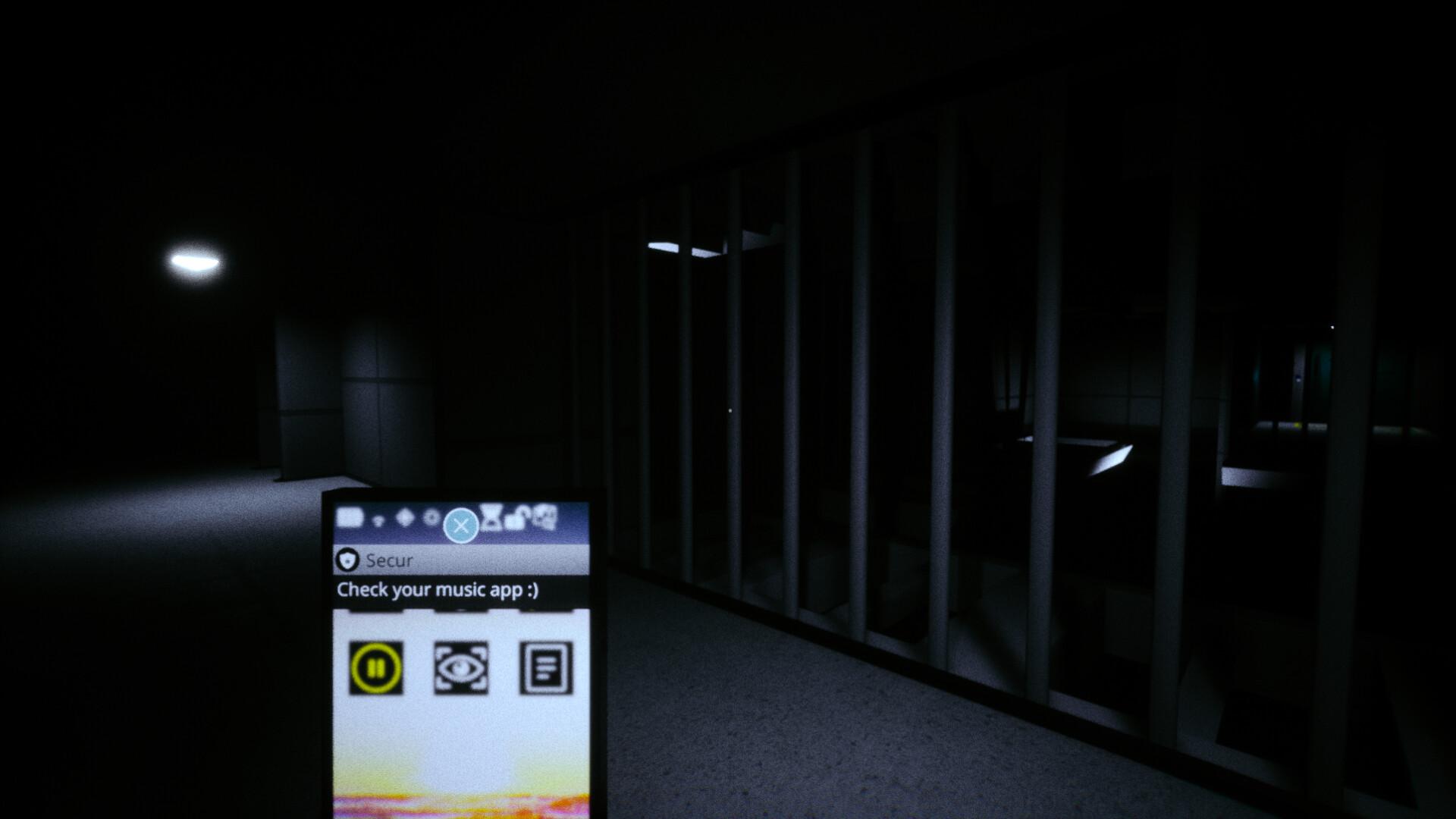 DRINK HUMAN BEANS PC Steam CD Key