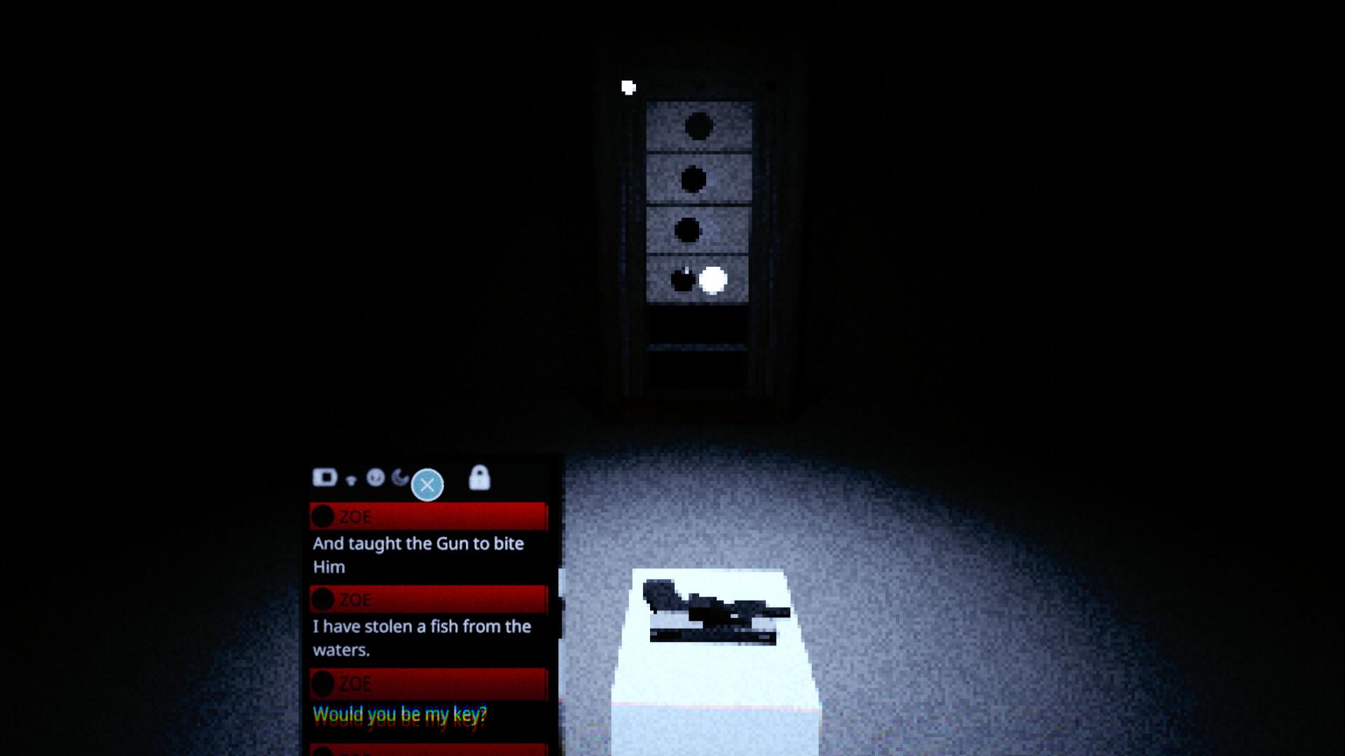 DRINK HUMAN BEANS PC Steam CD Key
