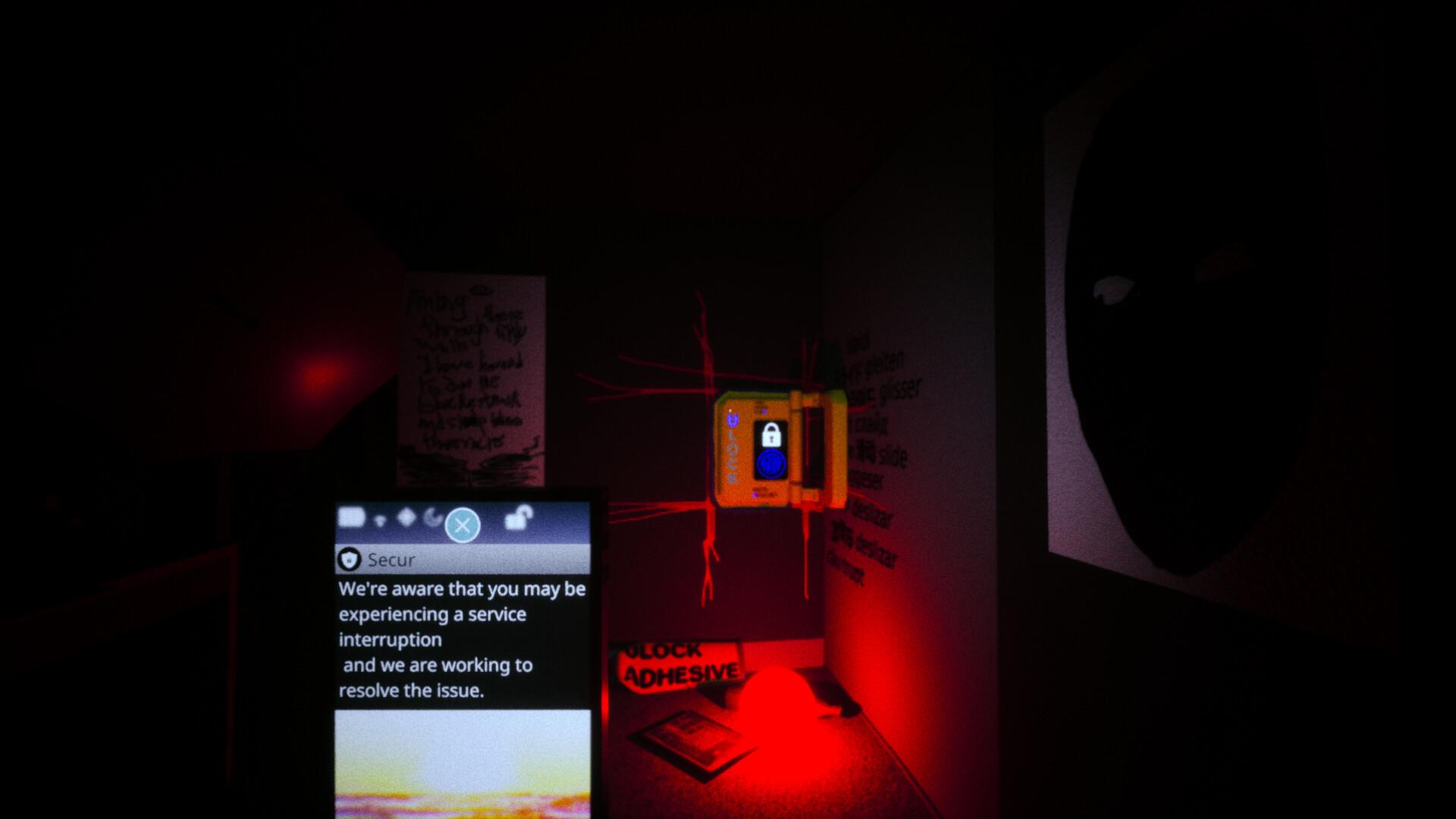 DRINK HUMAN BEANS PC Steam CD Key