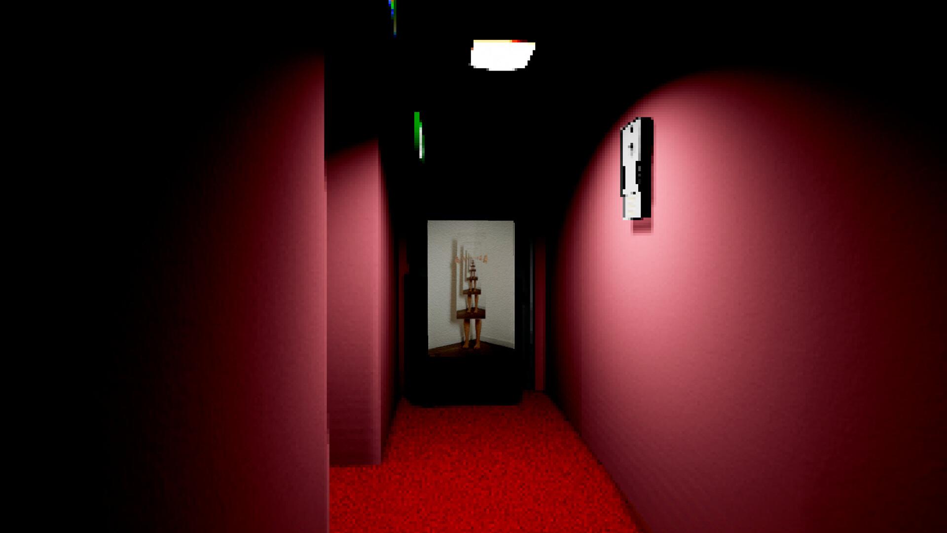 DRINK HUMAN BEANS PC Steam CD Key