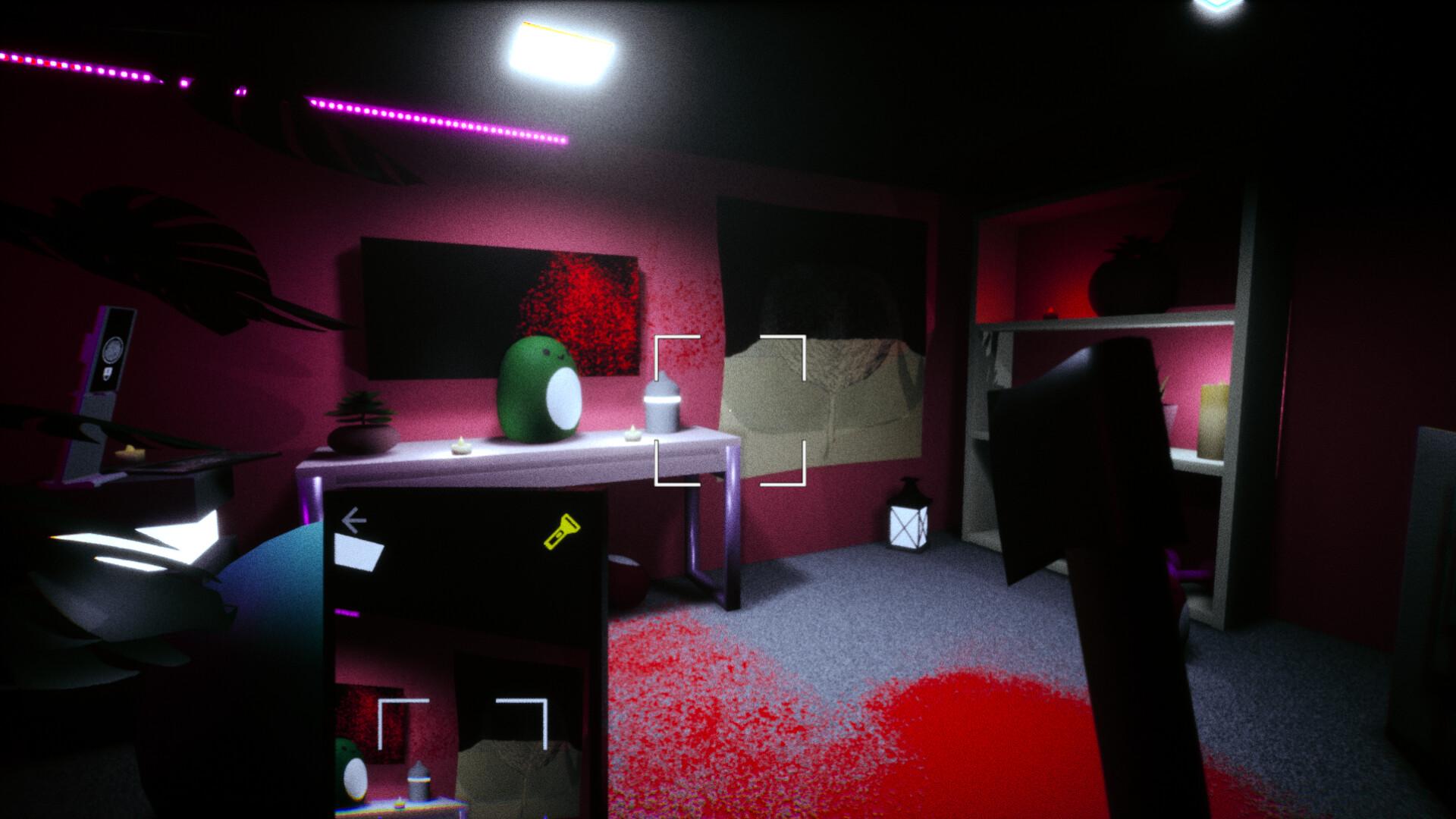 DRINK HUMAN BEANS PC Steam CD Key