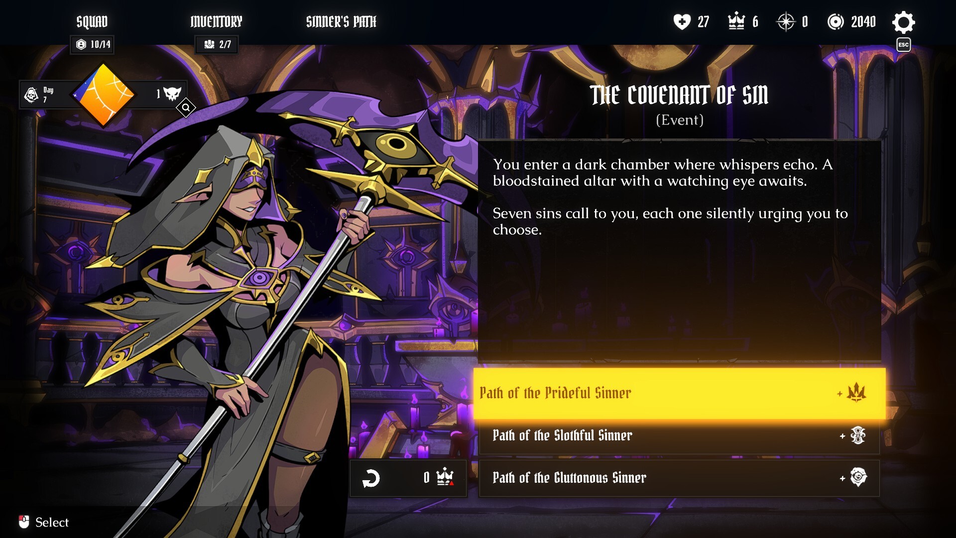 Conquest Tactics: Realm of Sin PC Steam CD Key