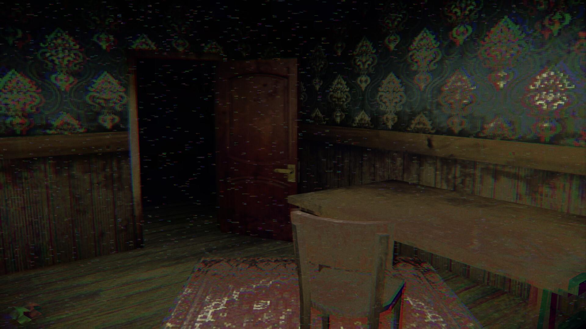 Cotard PC Steam CD Key