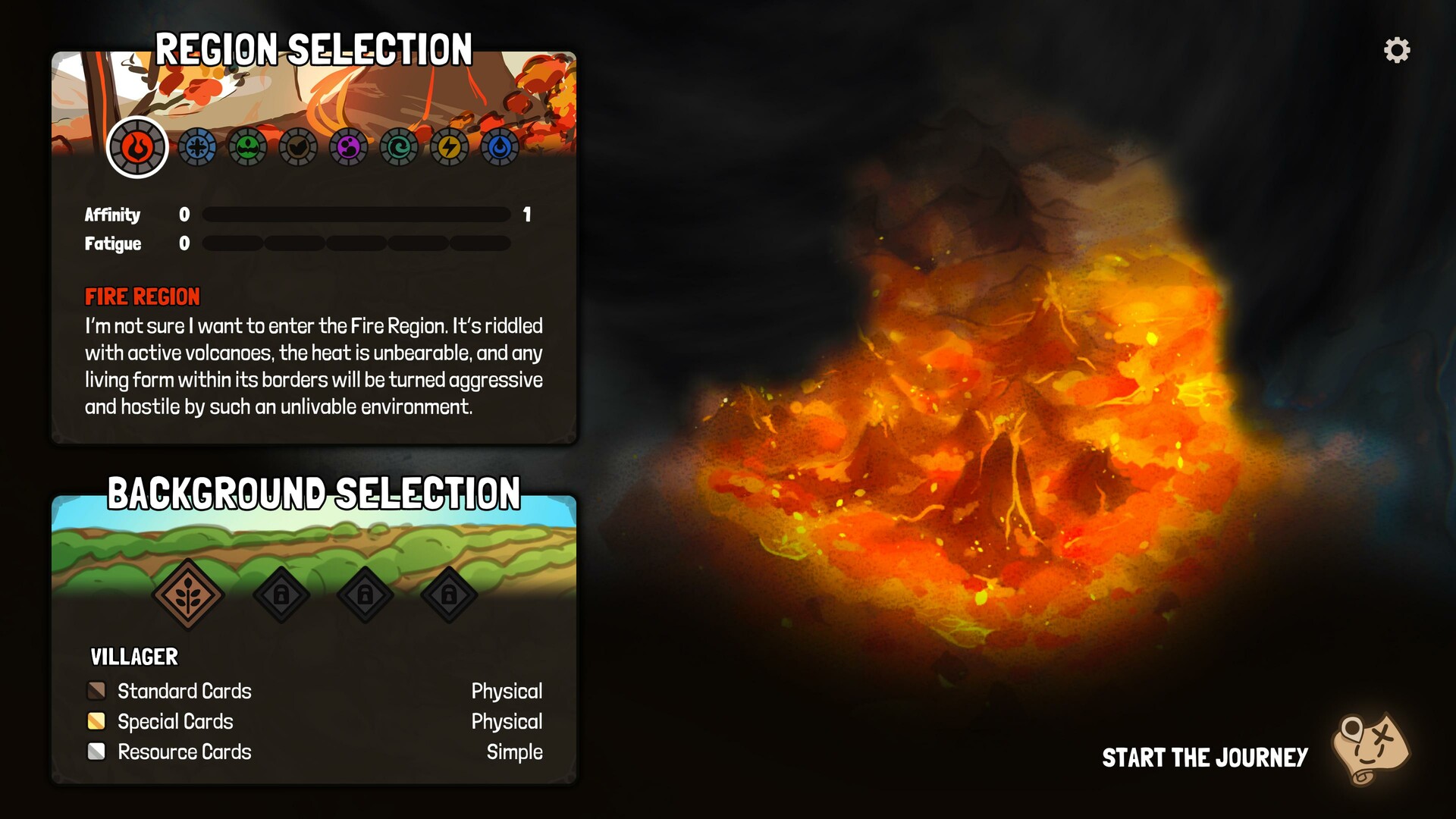 Journey to the Void PC Steam CD Key