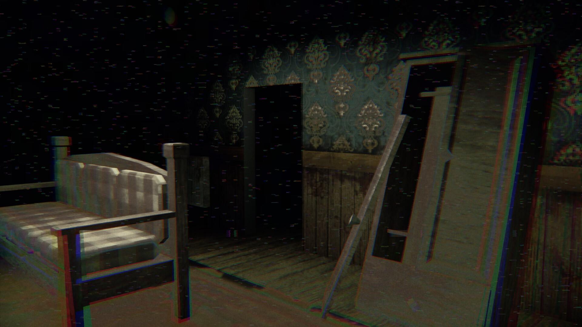 Cotard PC Steam CD Key