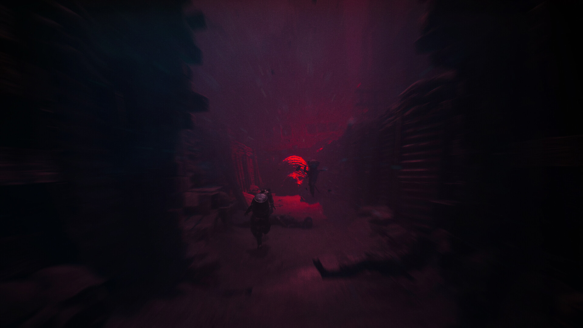 REANIMAL PS5 Account