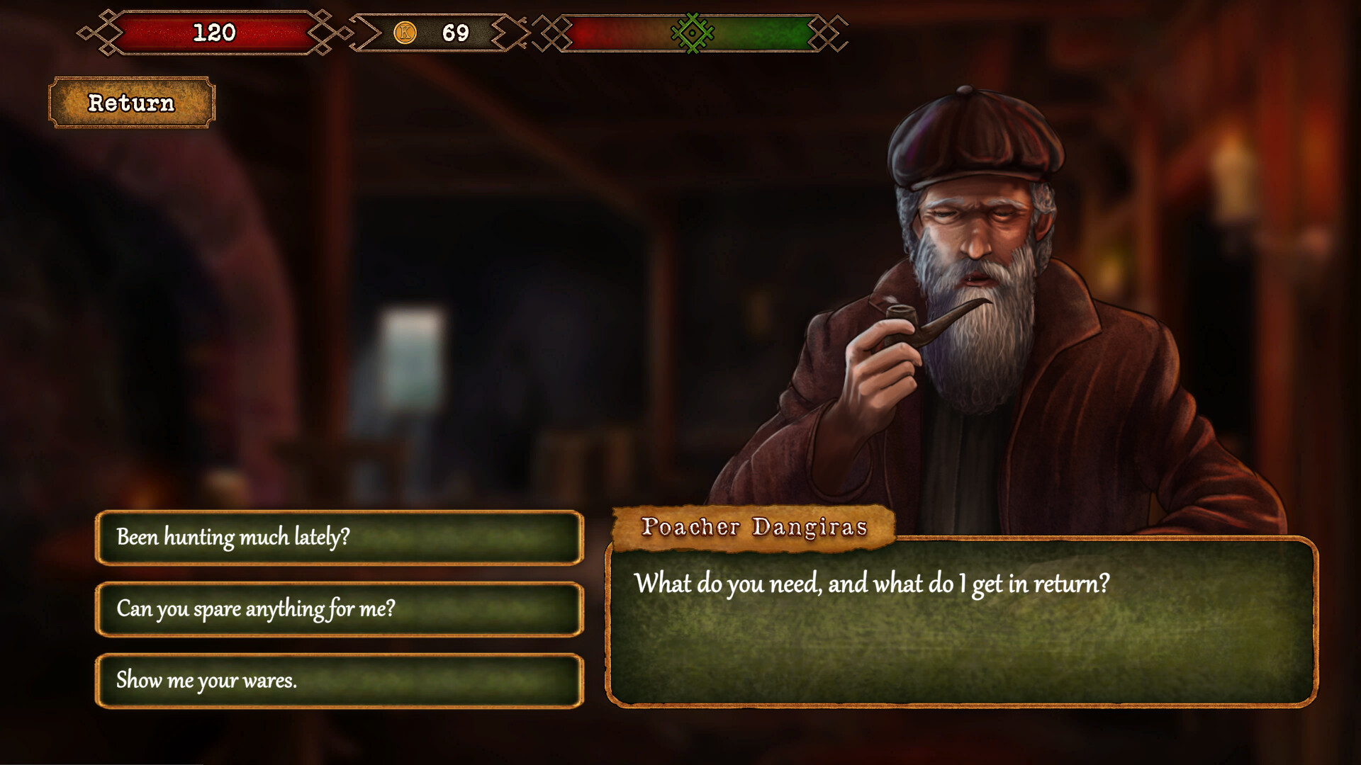 Book Smugglers PC Steam CD Key