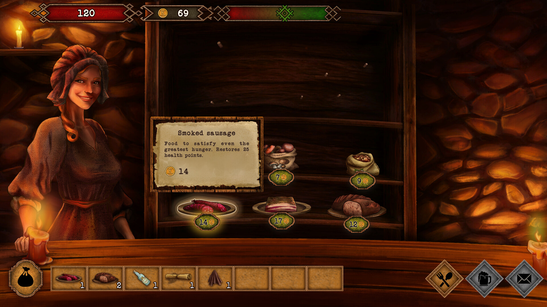 Book Smugglers PC Steam CD Key