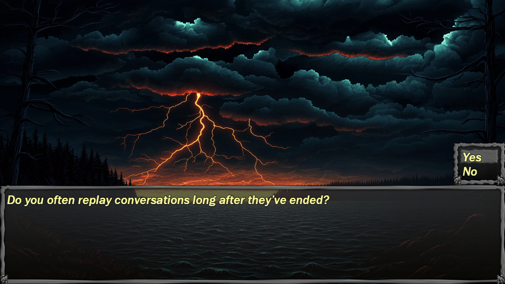 The Test: Reimagined PC Steam CD Key