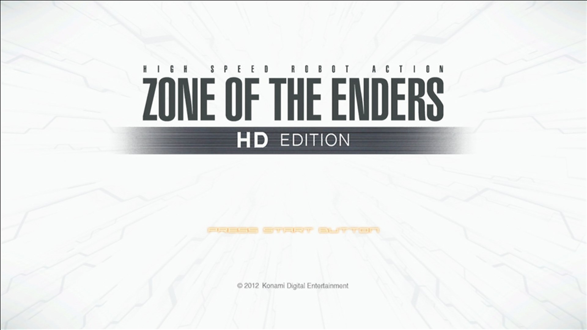 ZOE HD Xbox 360 / XBOX One / Xbox Series X|S Account