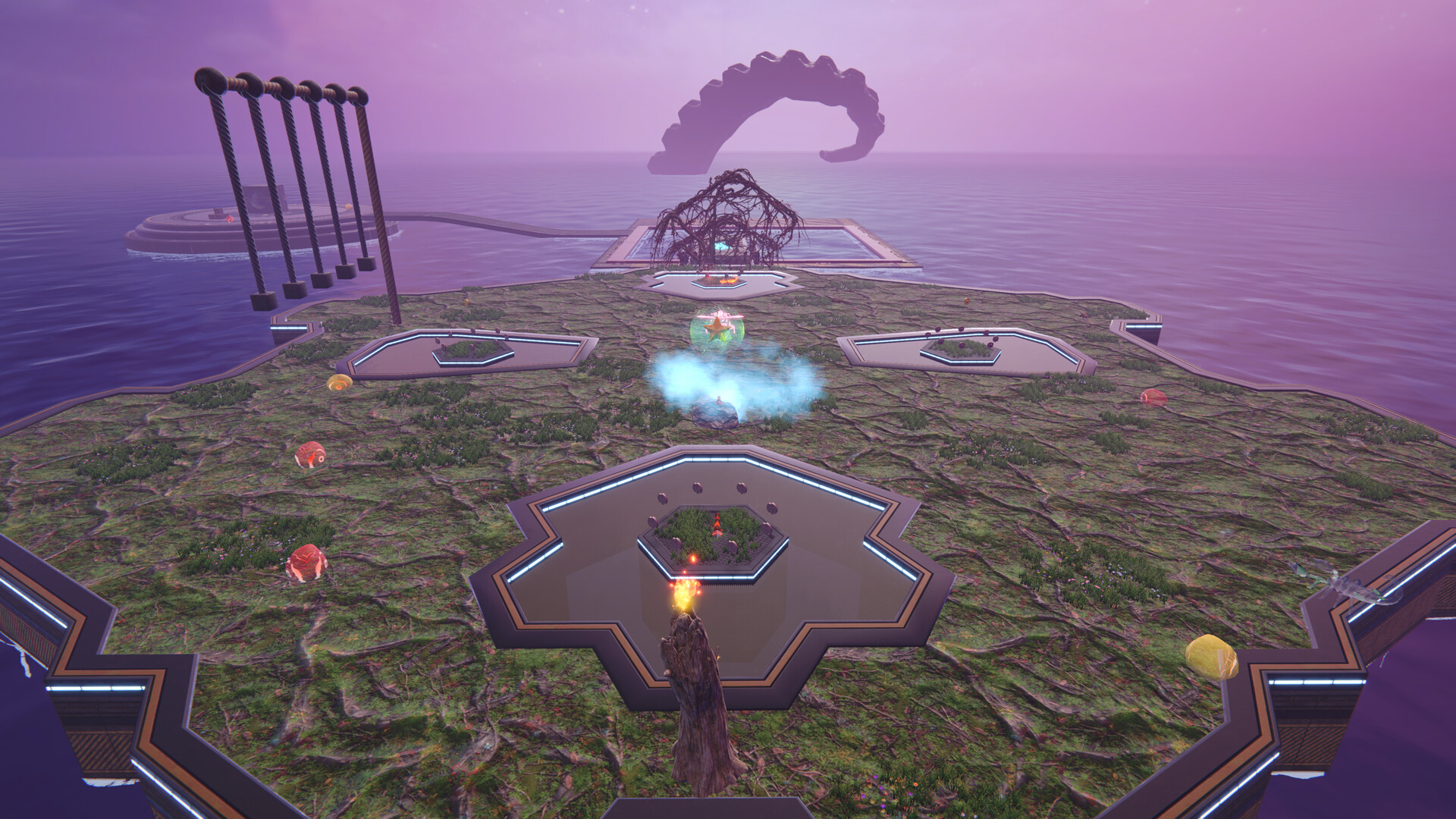 AIZASIA PC Steam CD Key