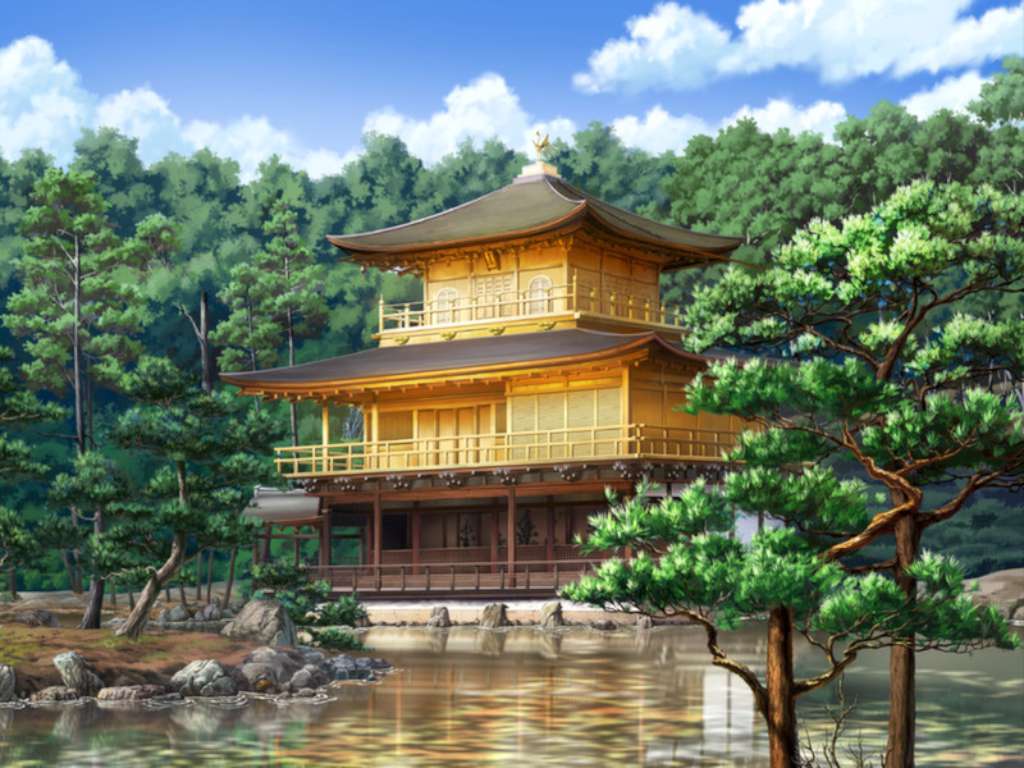 Go! Go! Nippon! ~My First Trip to Japan~ PC Steam CD Key (valid until February 2027)