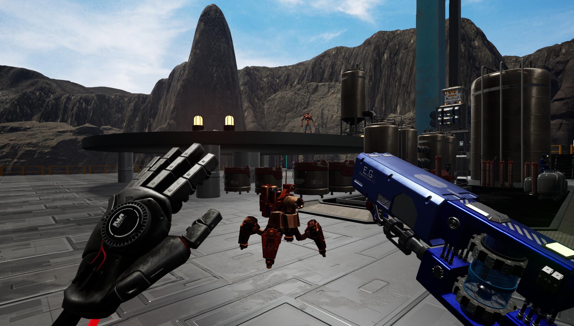 sYs - Save Your Soul PC Steam CD Key