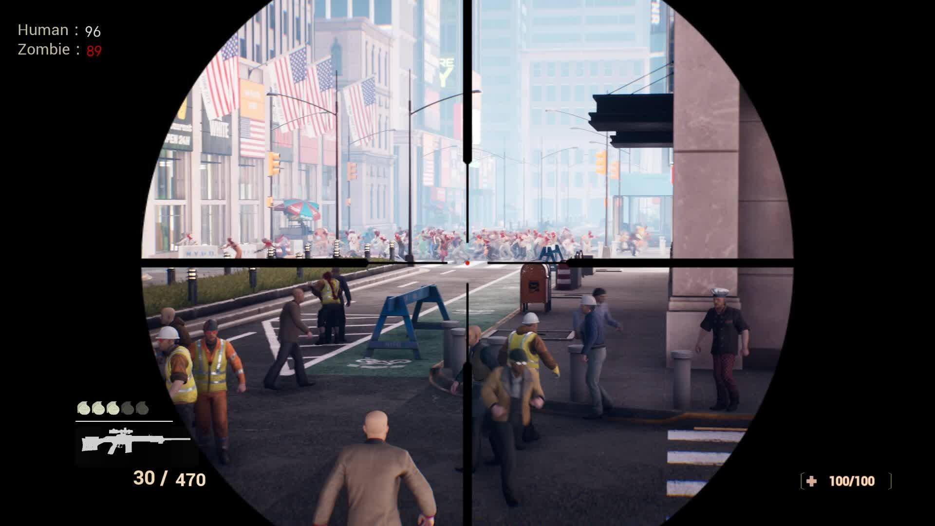 2 Hours Later PC Steam CD Key