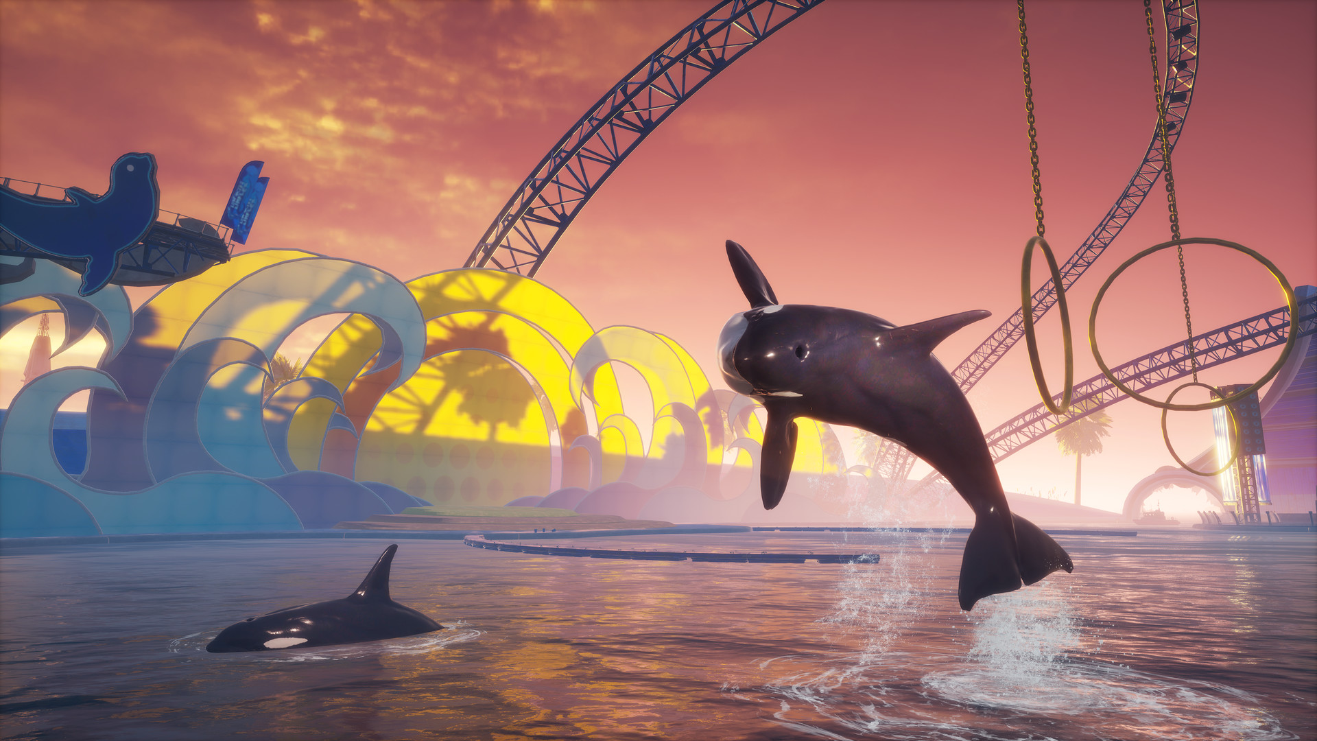 Maneater PC Steam CD Key (valid until January 2027)