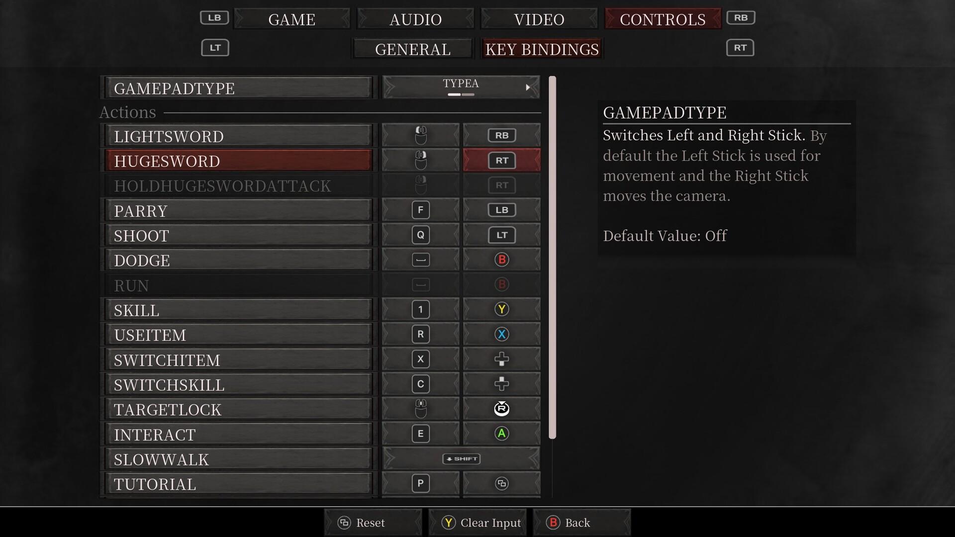 Crimson Oath PC Steam CD Key