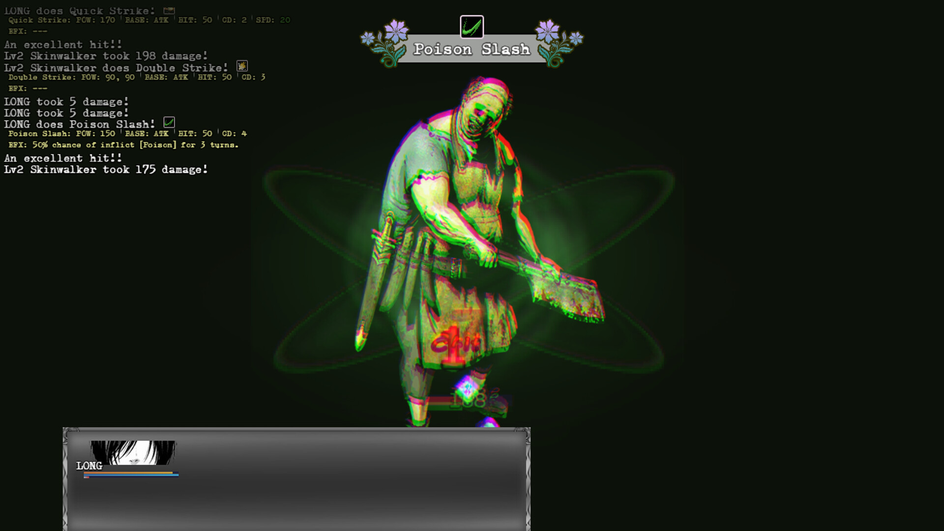 The Lucky Stray Cat - 招财猫 - Mèo Chiêu Tài PC Steam CD Key