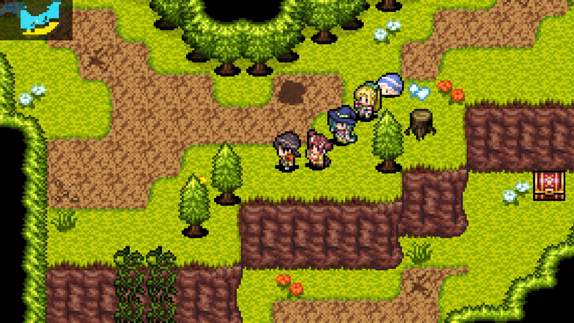 Dragon Spira PC Steam CD Key