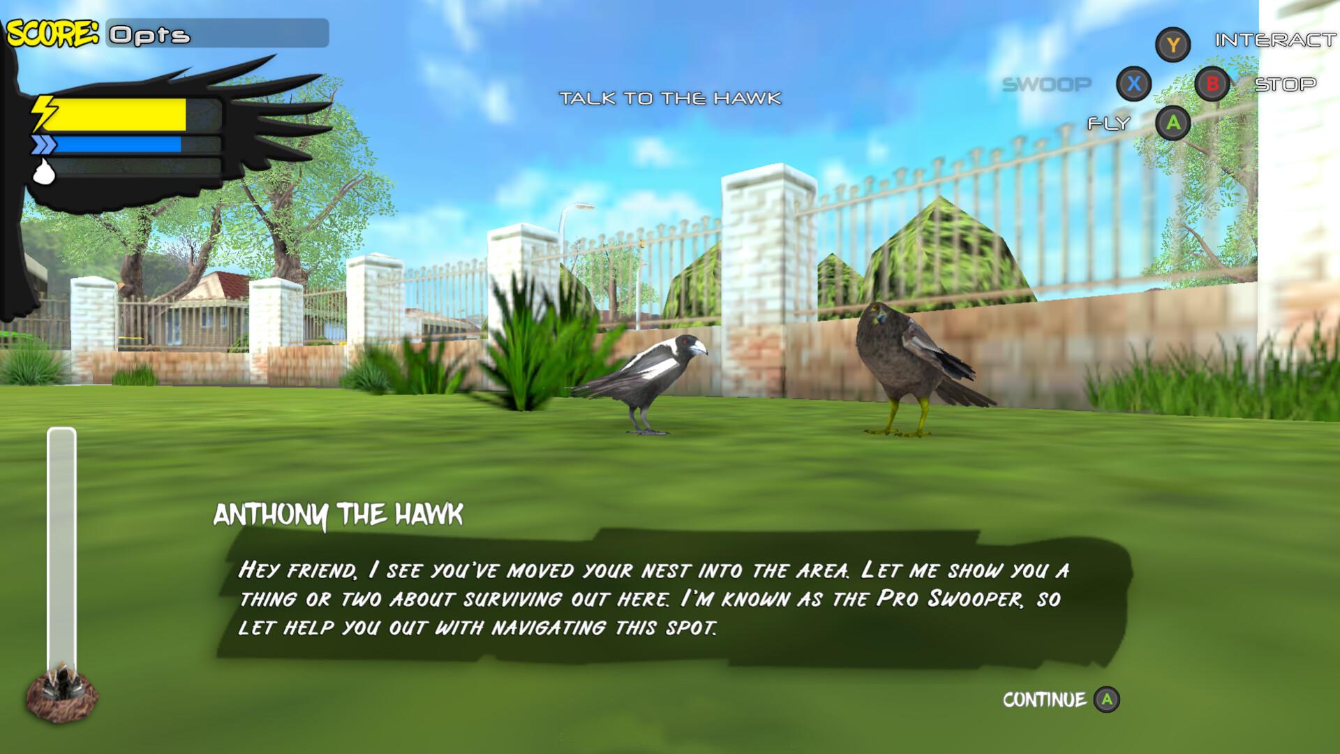 Pie in the Sky PC Steam CD Key