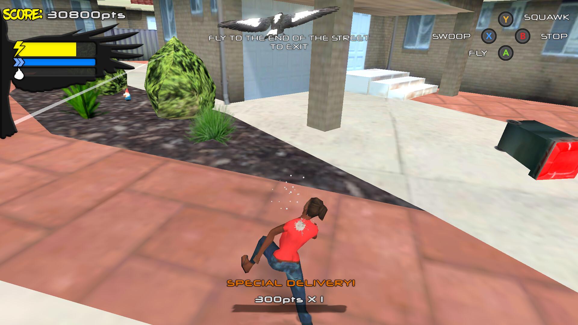 Pie in the Sky PC Steam CD Key