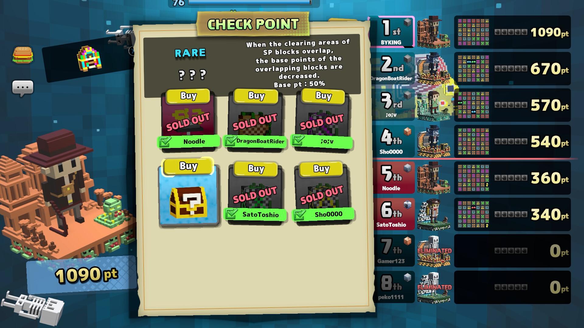 Dialoop -Roguelite Puzzle- PC Steam CD Key