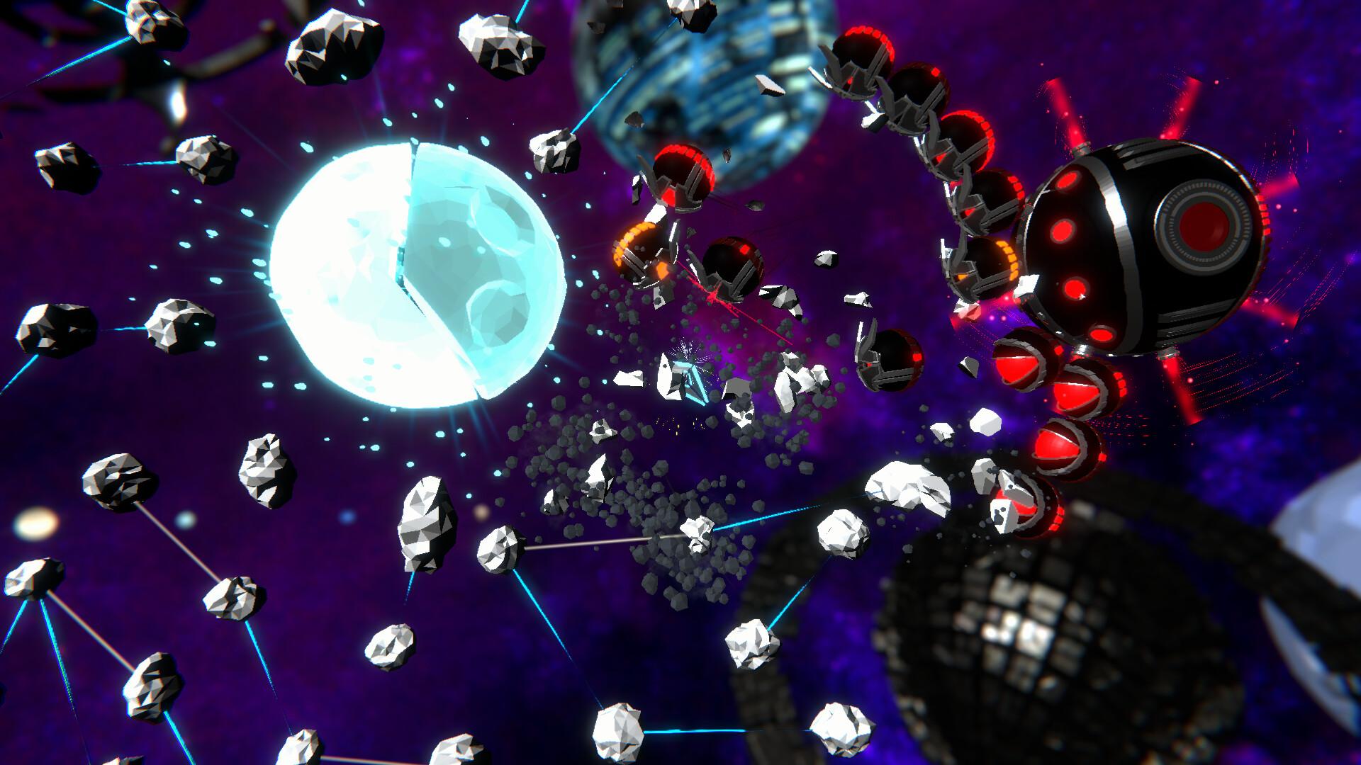 Don't Crash PC Steam CD Key