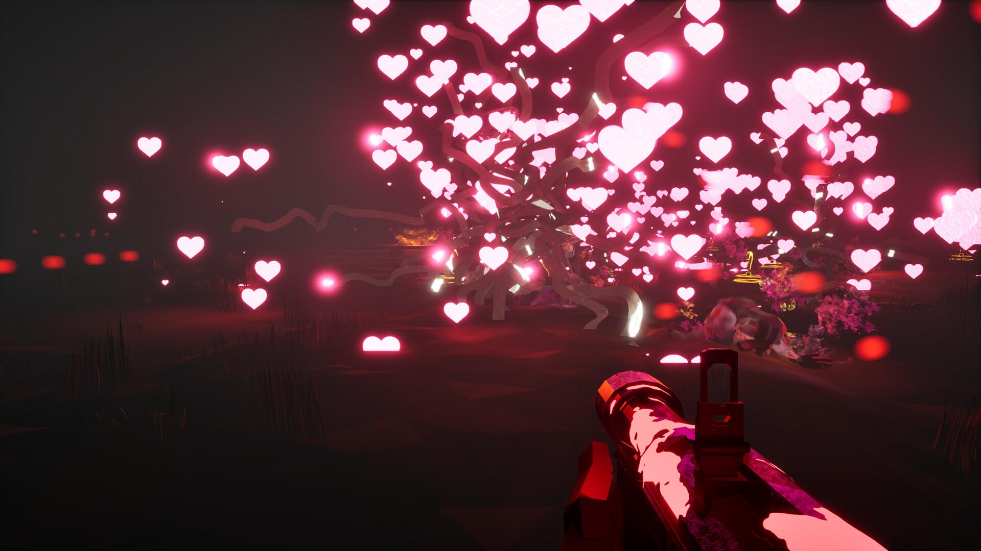 DOOM Dawn PC Steam CD Key