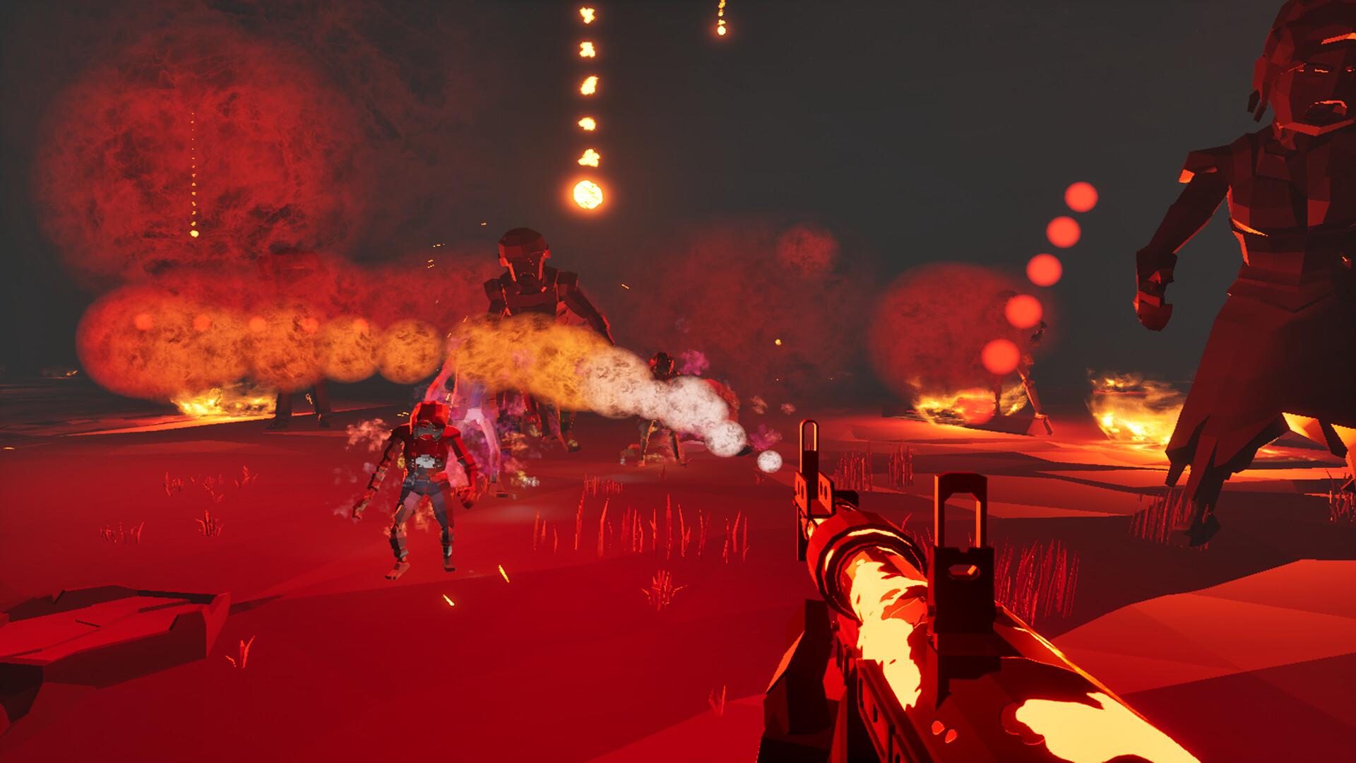 DOOM Dawn PC Steam CD Key