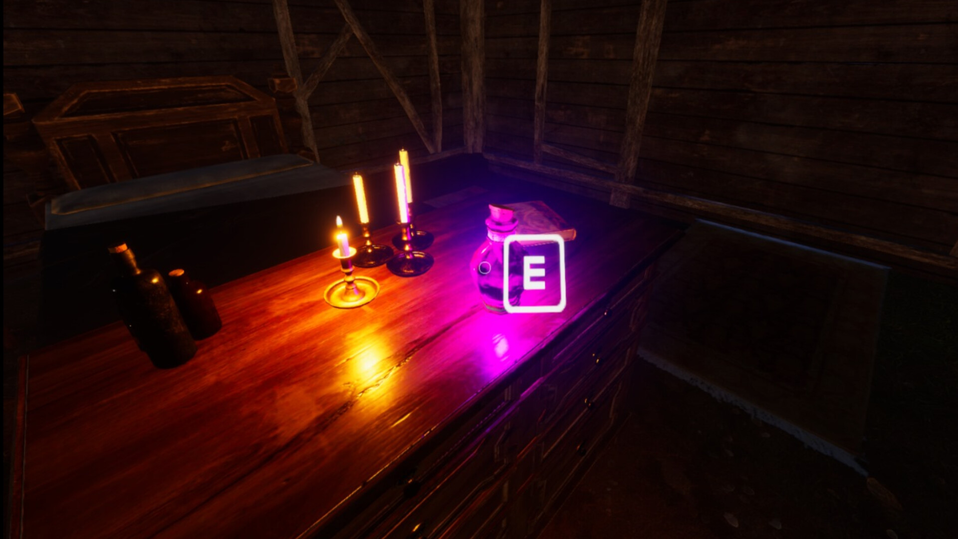 Red Rampant: Chapter 1 PC Steam CD Key