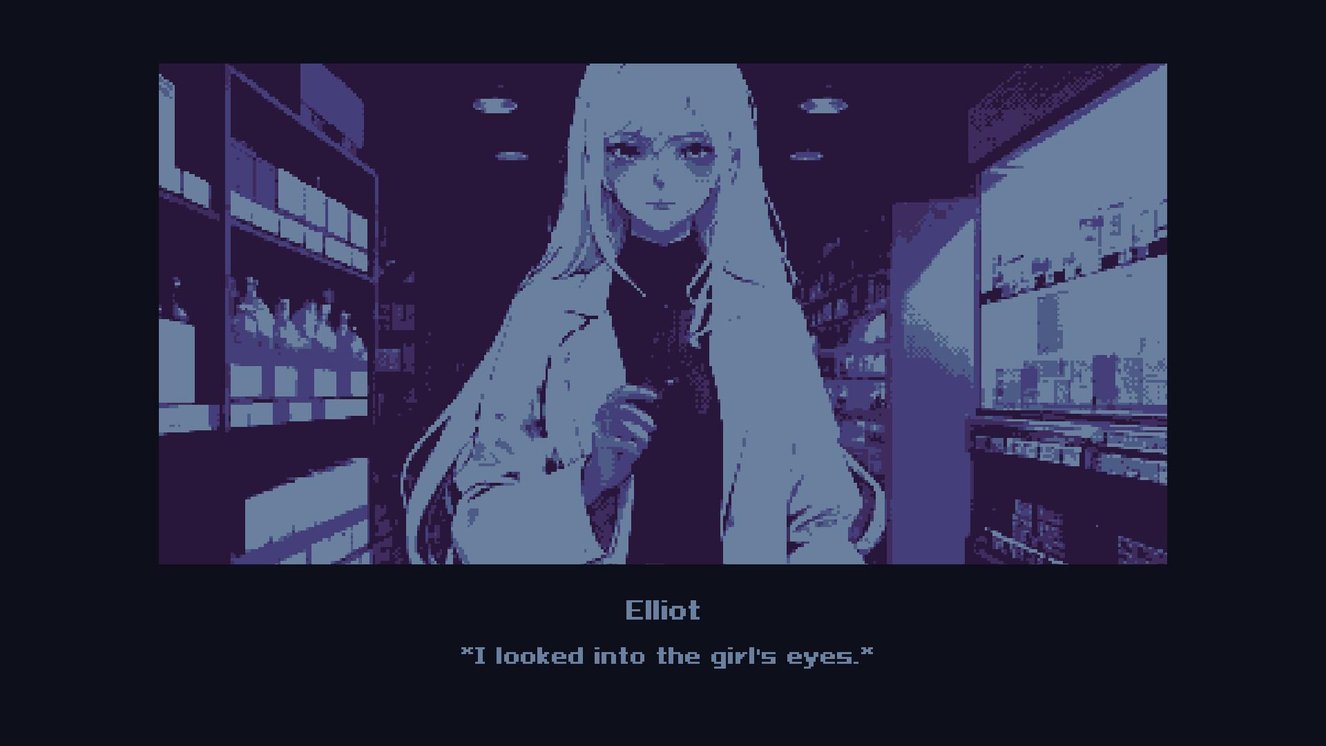 Snowfall's Mystery PC Steam CD Key