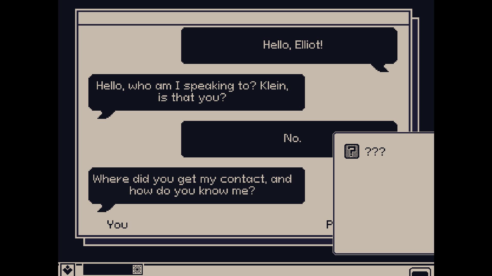 Snowfall's Mystery PC Steam CD Key