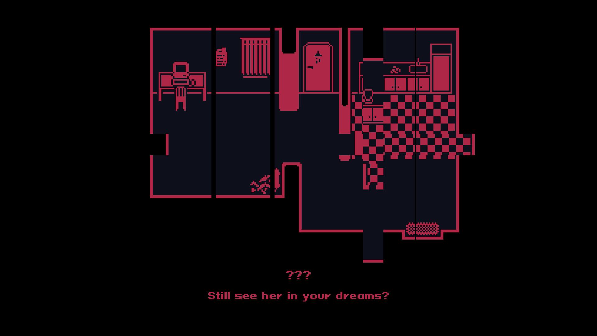 Snowfall's Mystery PC Steam CD Key