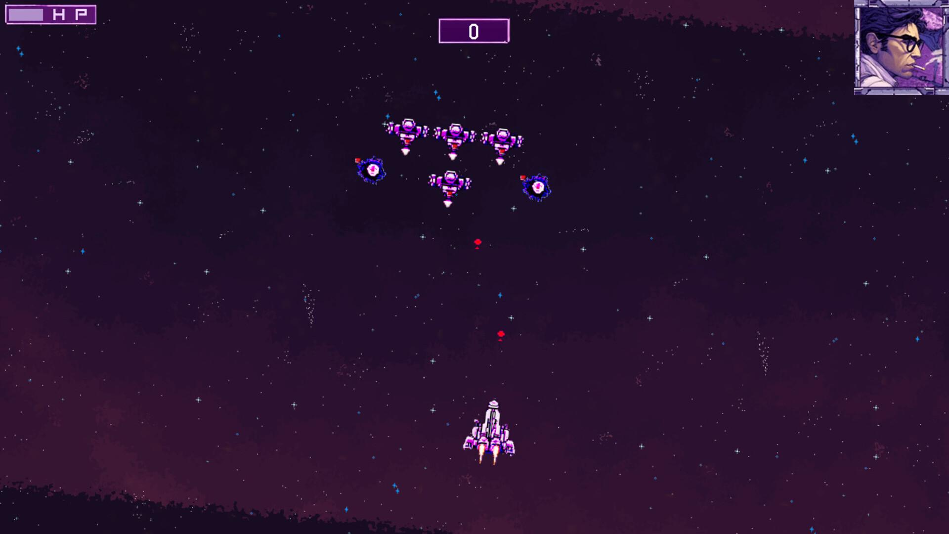 VILOVEJETS PC Steam CD Key
