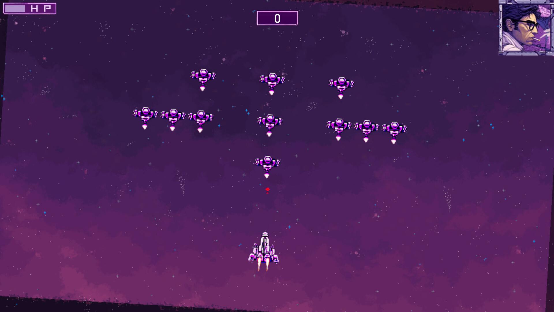 VILOVEJETS PC Steam CD Key