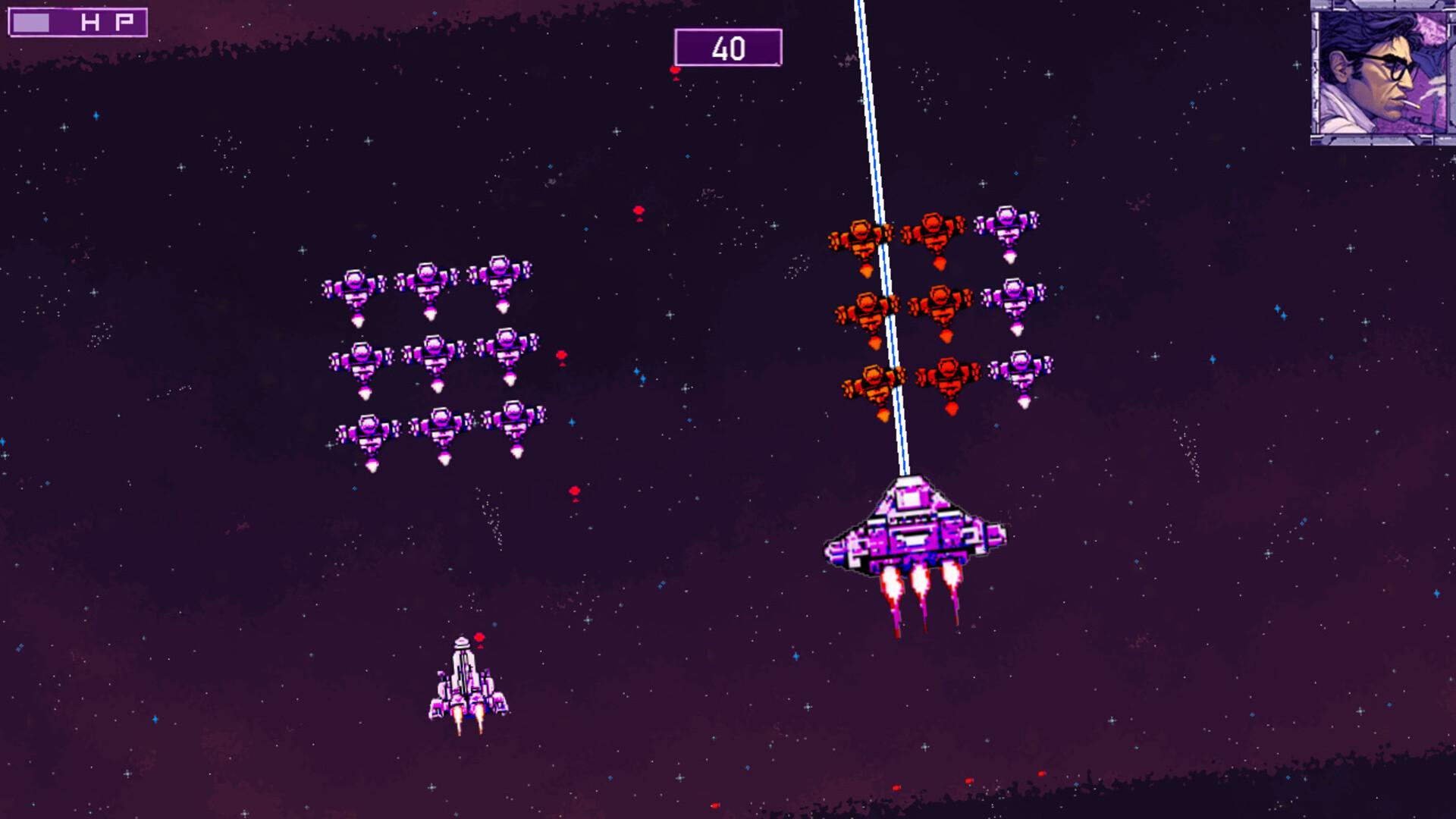 VILOVEJETS PC Steam CD Key
