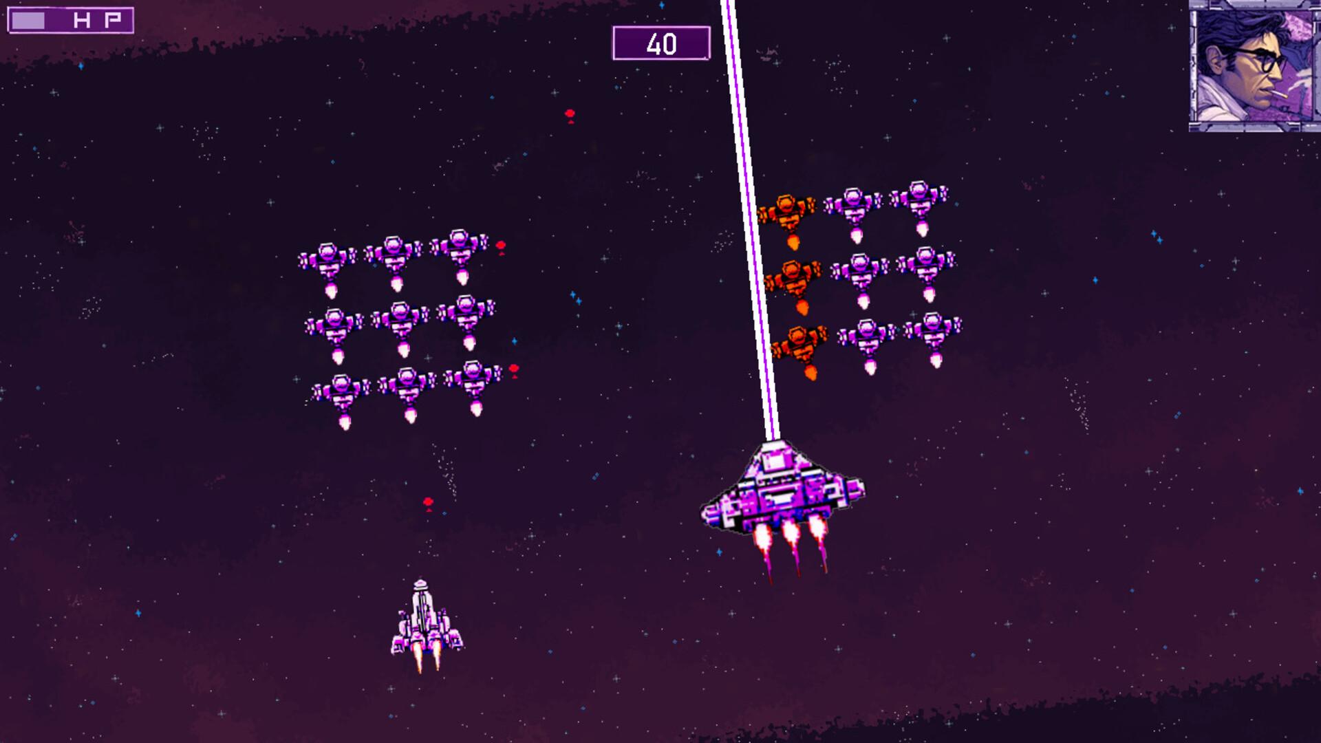 VILOVEJETS PC Steam CD Key