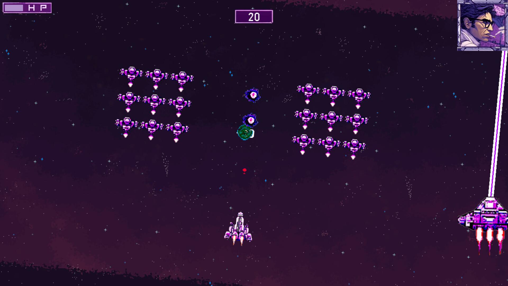 VILOVEJETS PC Steam CD Key