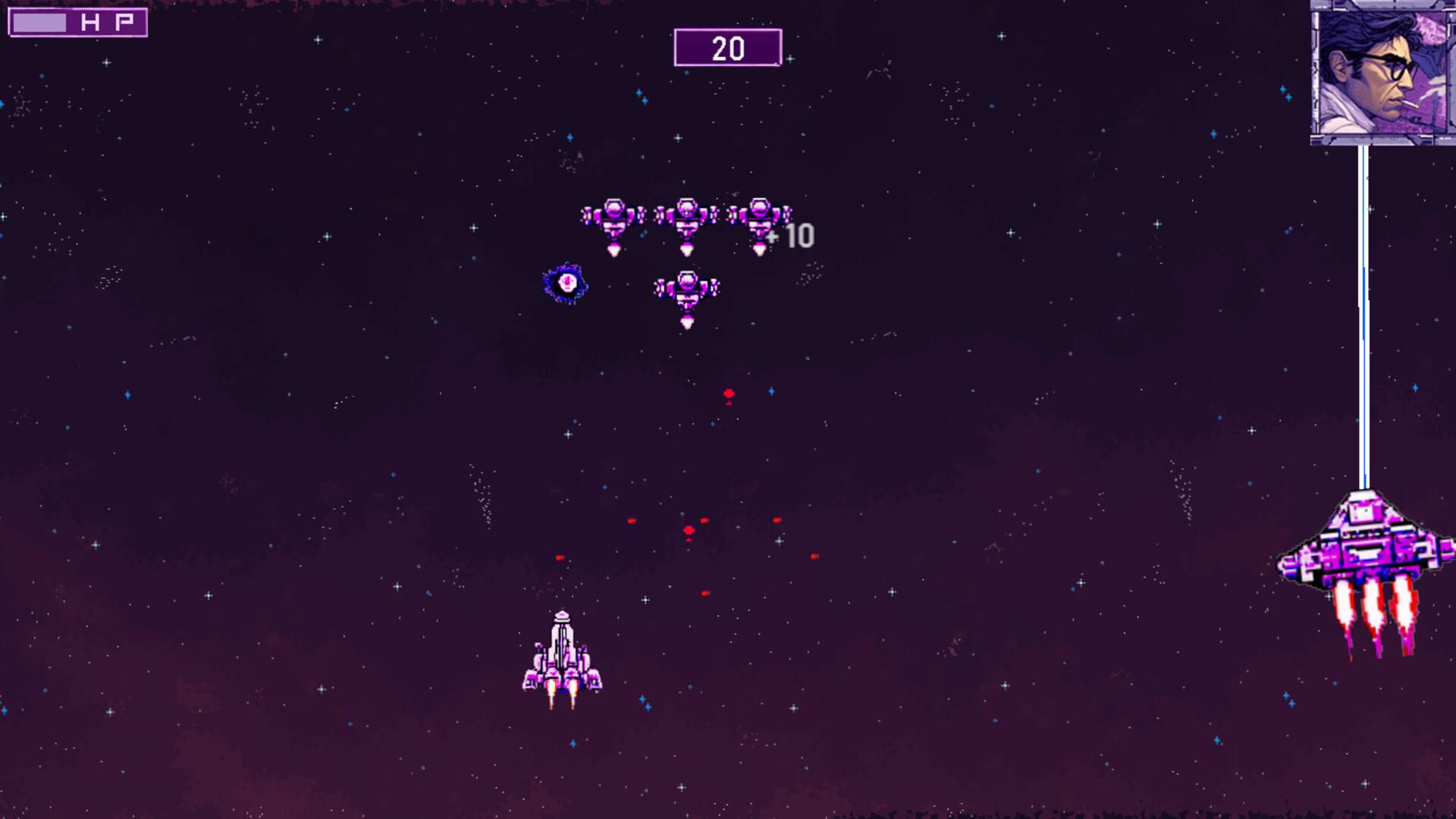 VILOVEJETS PC Steam CD Key