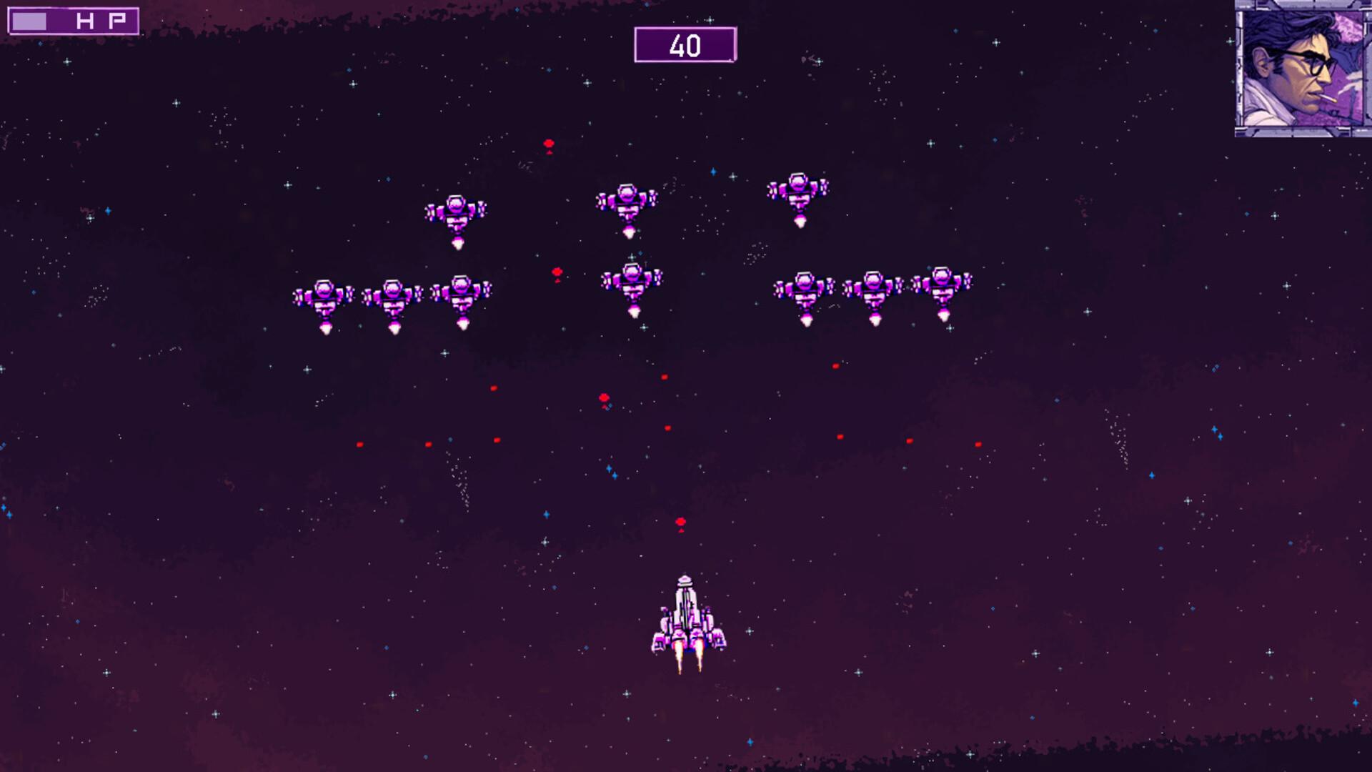 VILOVEJETS PC Steam CD Key