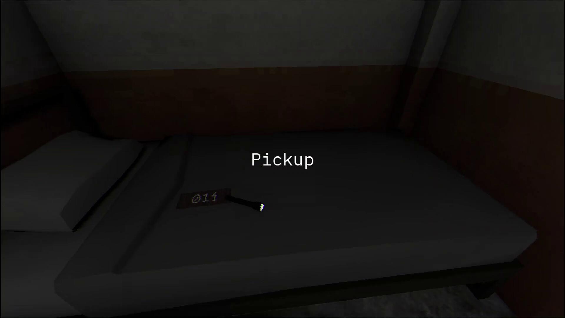 Horror Nightmare Collection PC Steam CD Key