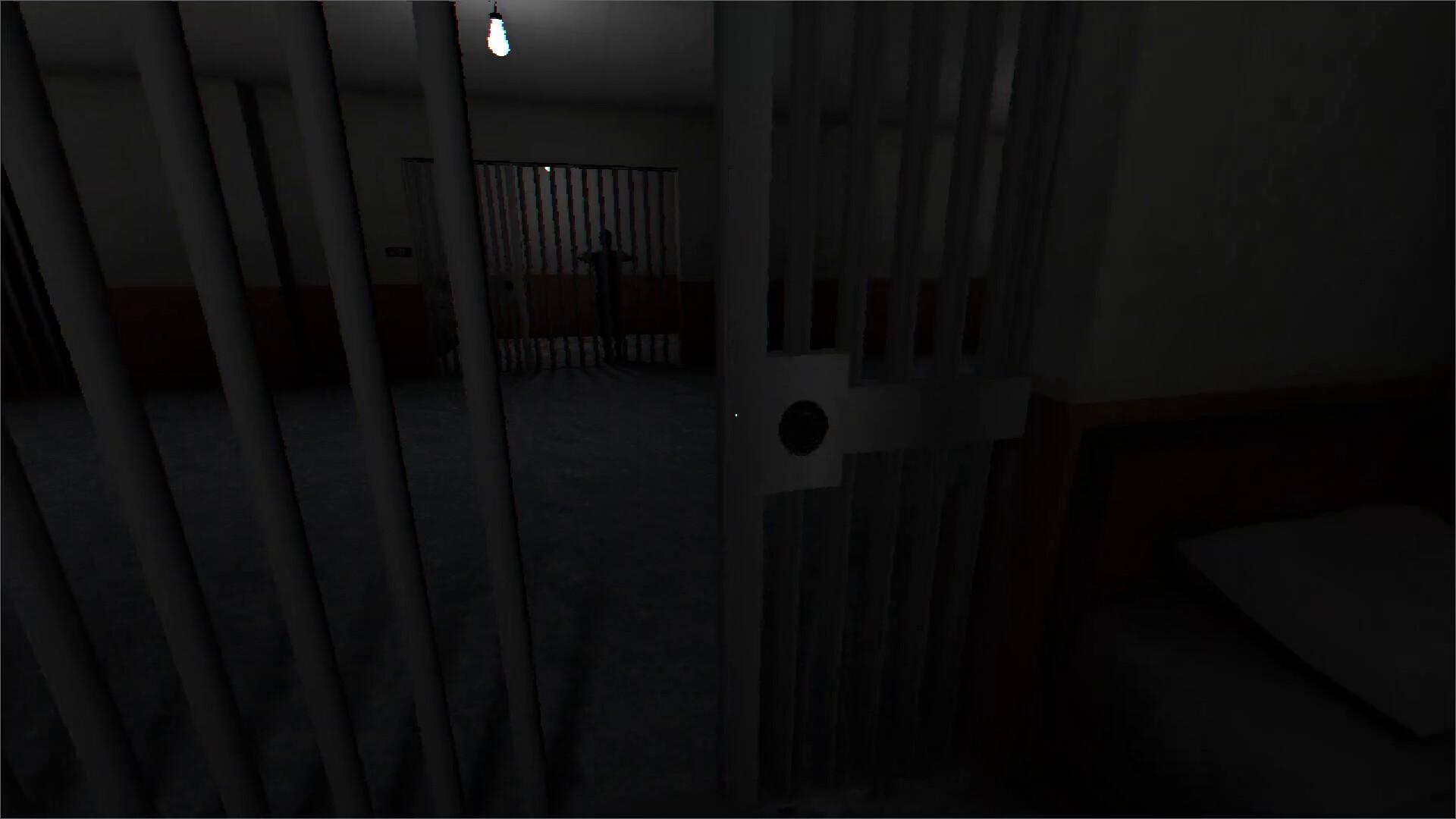 Horror Nightmare Collection PC Steam CD Key