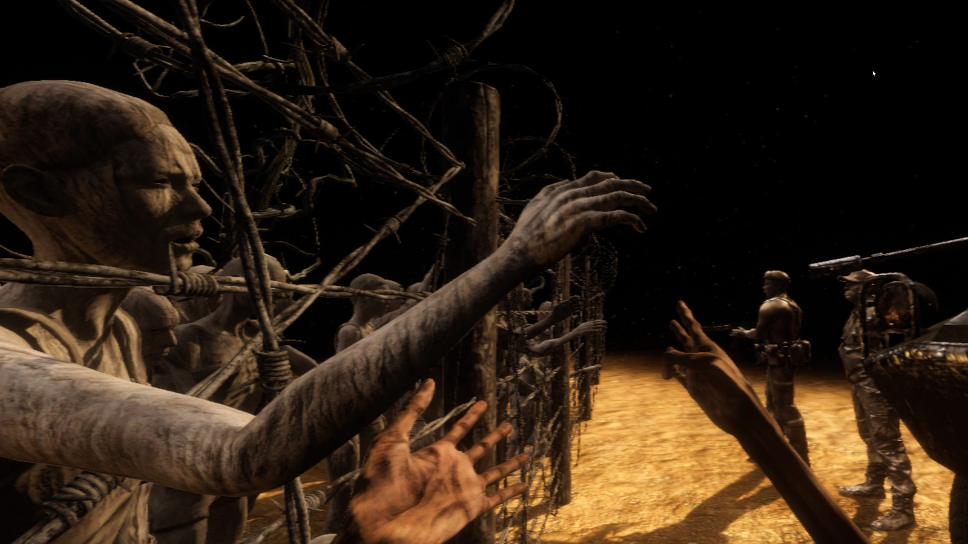 Samsara PC Steam CD Key