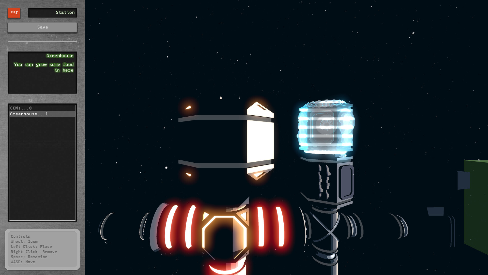 debris PC Steam CD Key