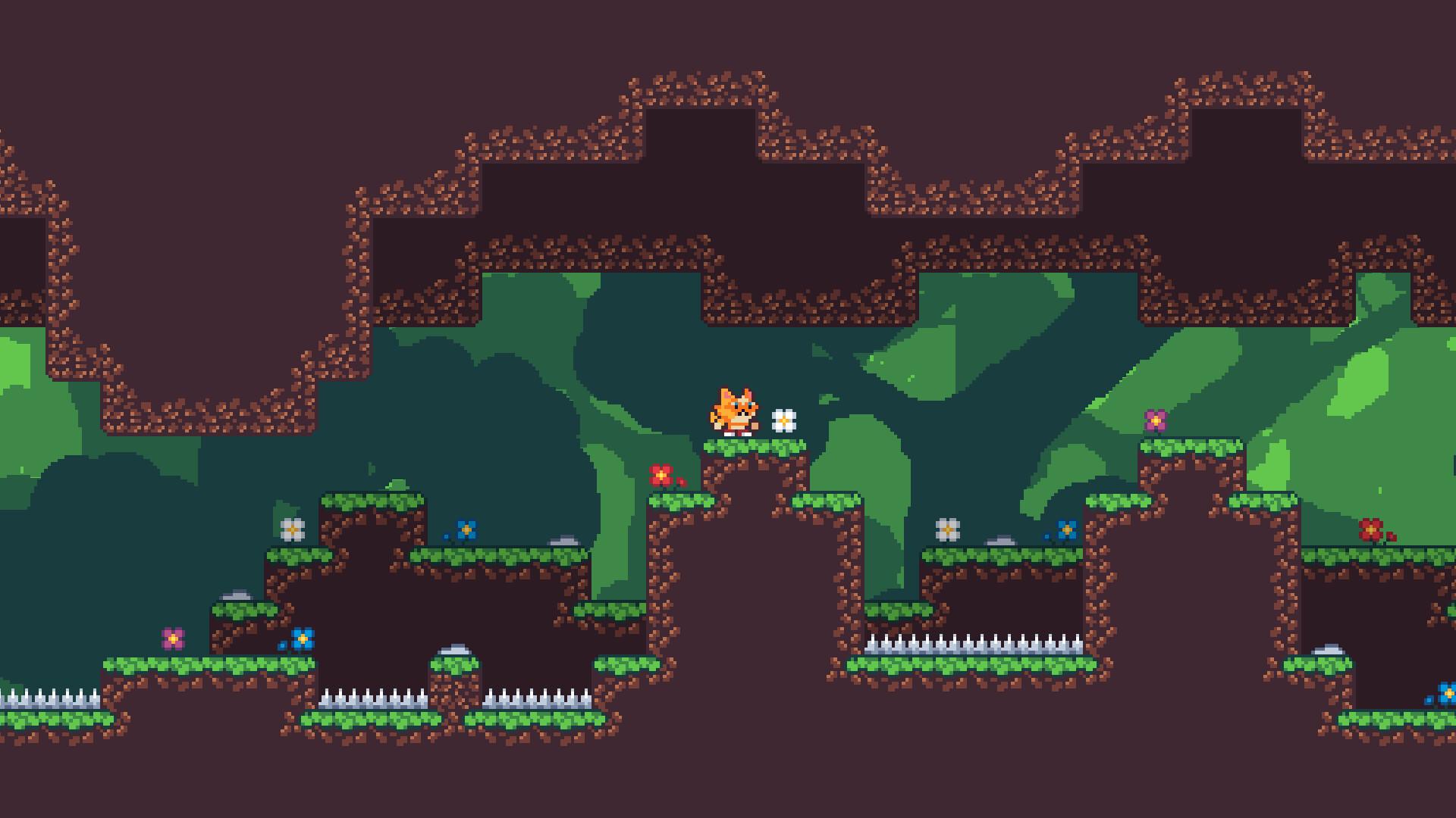 Kotenok PC Steam CD Key