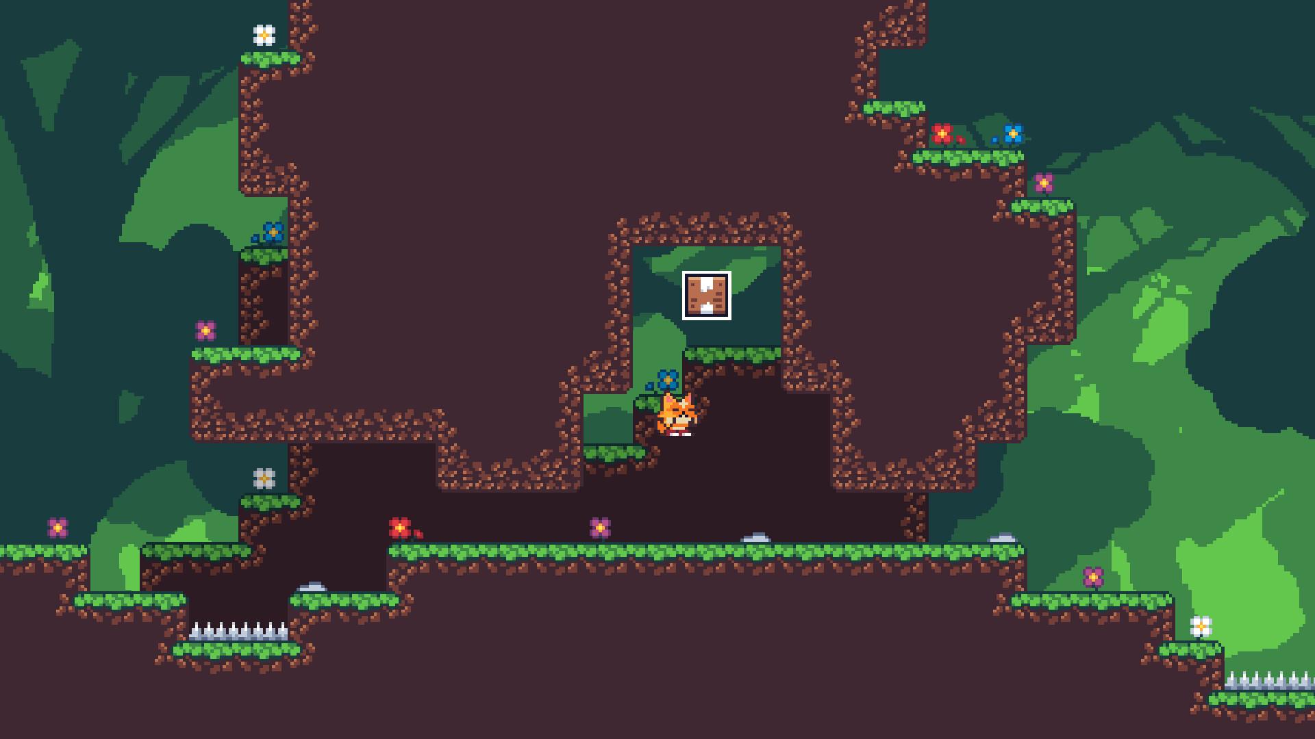 Kotenok PC Steam CD Key