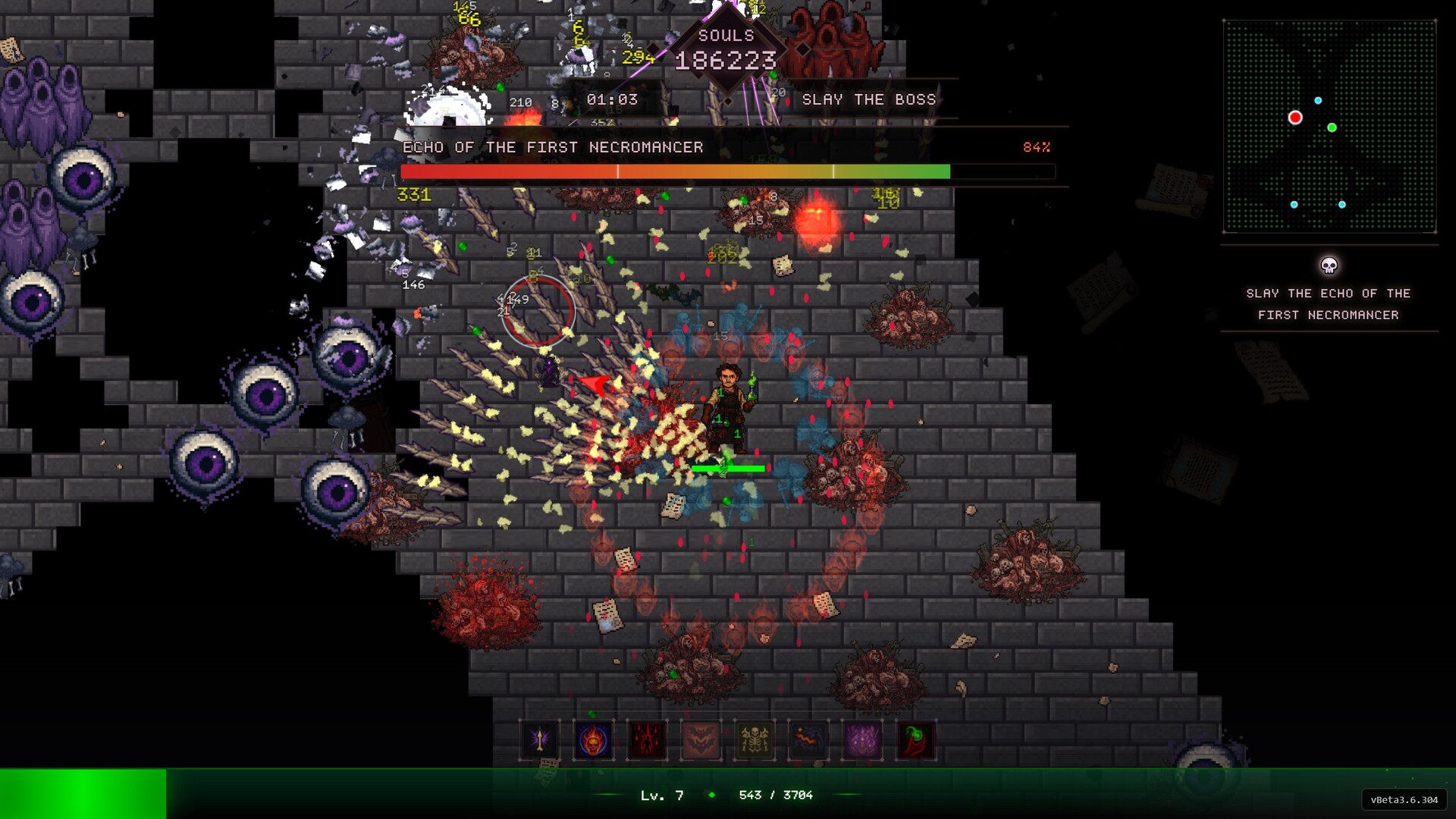 CODEX MORTIS PC Steam CD Key
